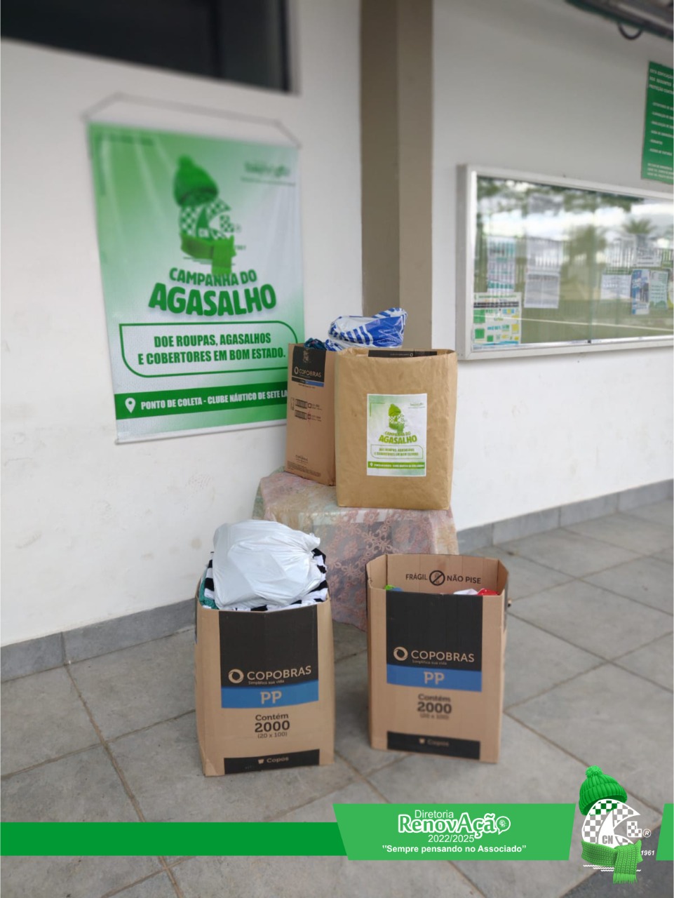 WhatsApp Image 2022 07 14 at 12.24.25 1