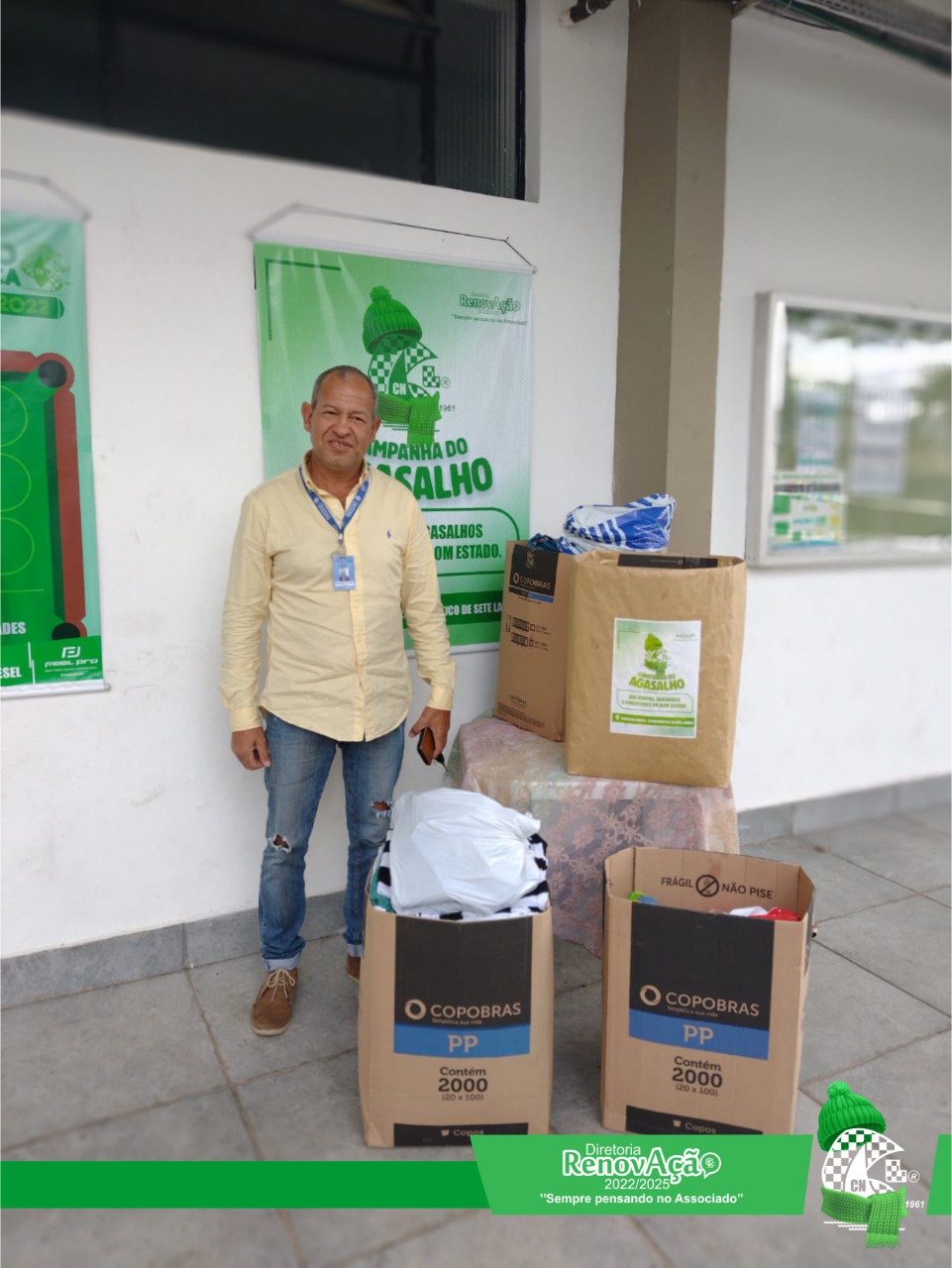 WhatsApp Image 2022 07 14 at 12.24.25 1