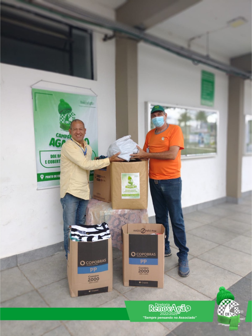 WhatsApp Image 2022 07 14 at 12.24.25 2