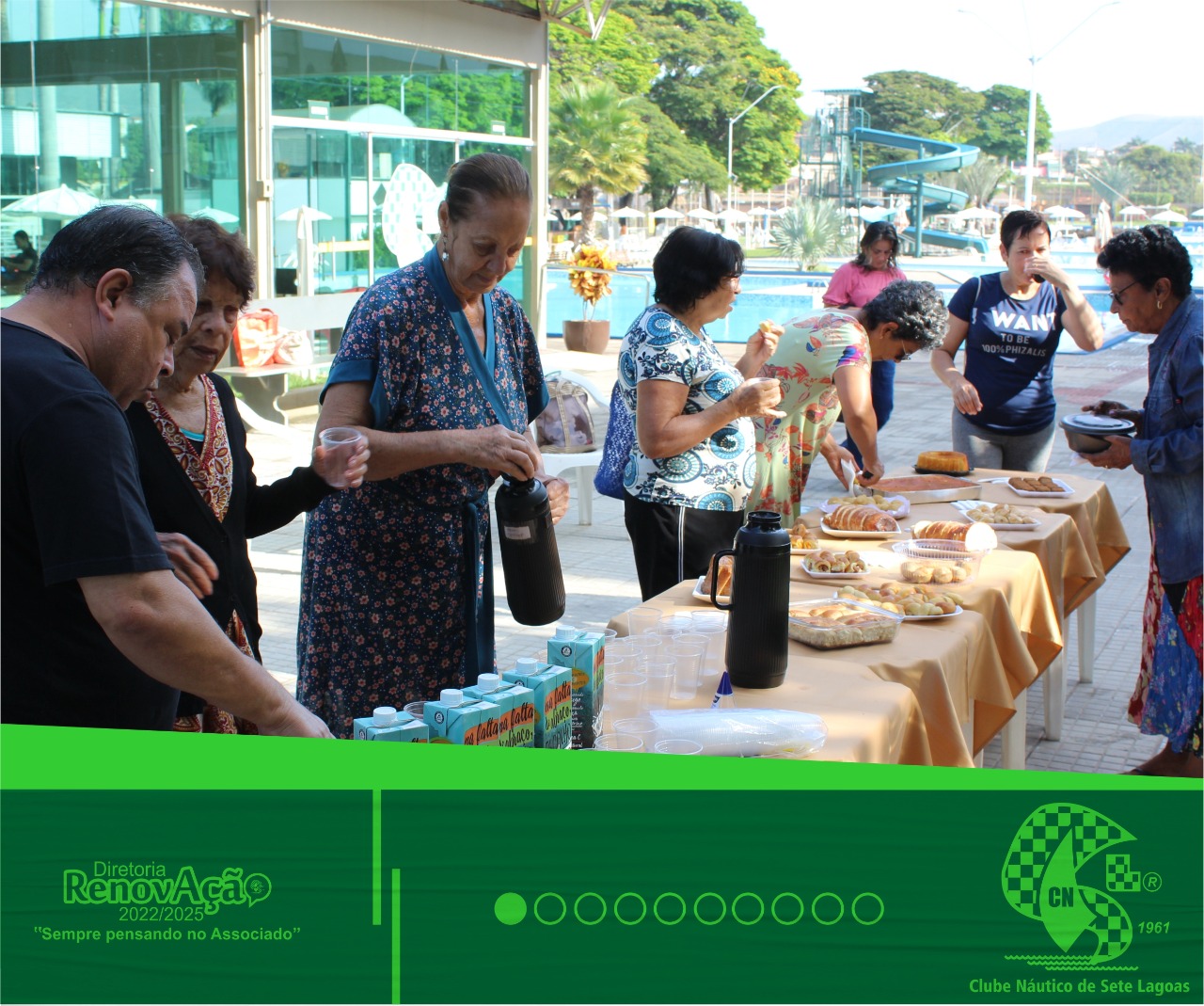 WhatsApp Image 2022 05 19 at 09.17.40 0