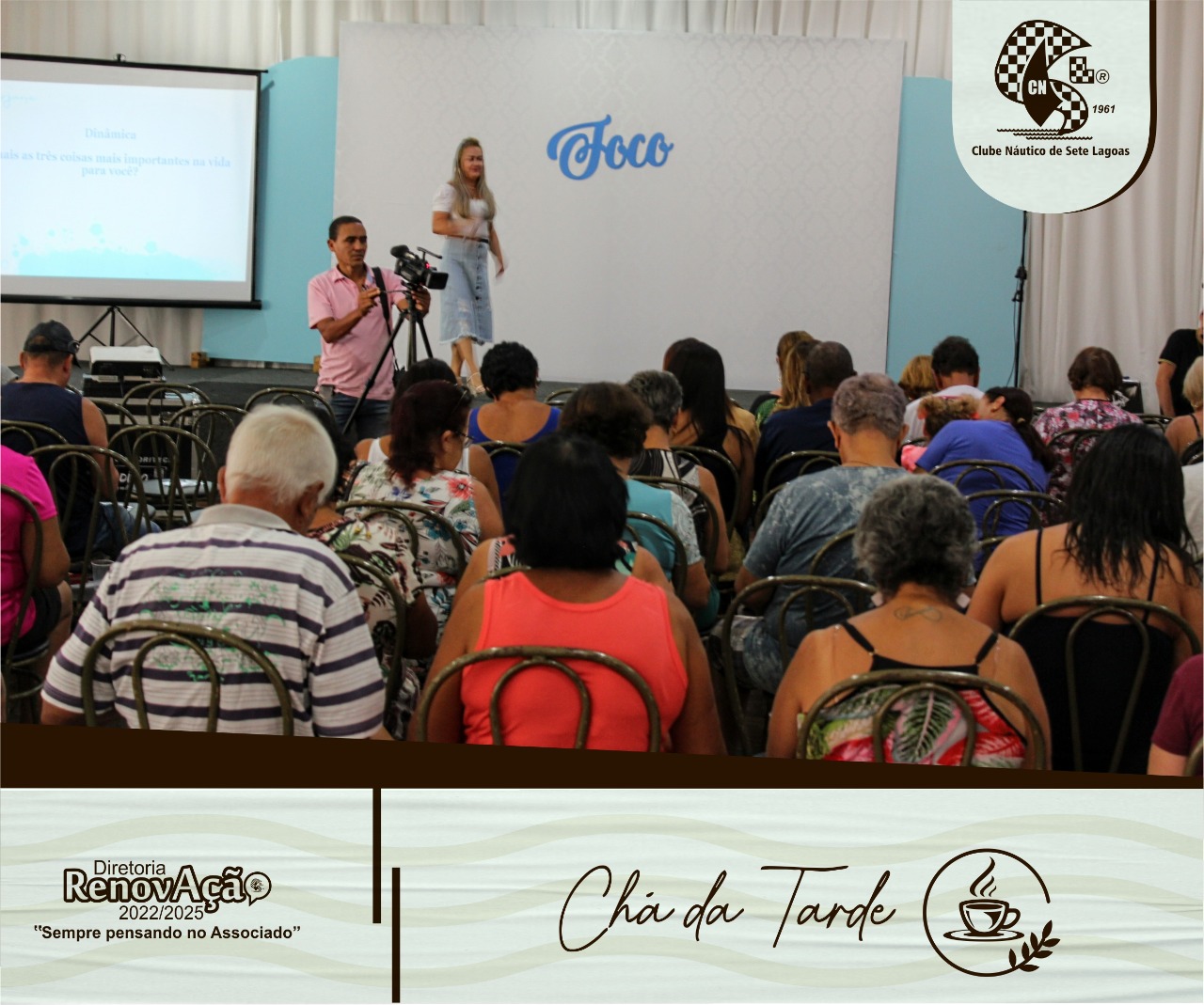 WhatsApp Image 2022 05 04 at 10.33.40