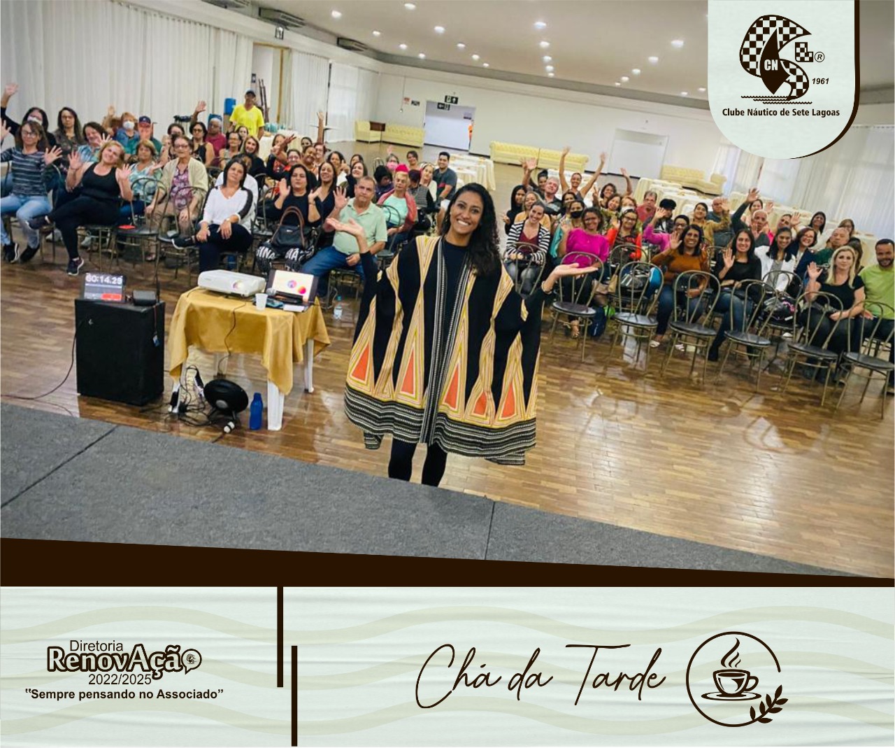 WhatsApp Image 2022 07 05 at 14.59.23 6