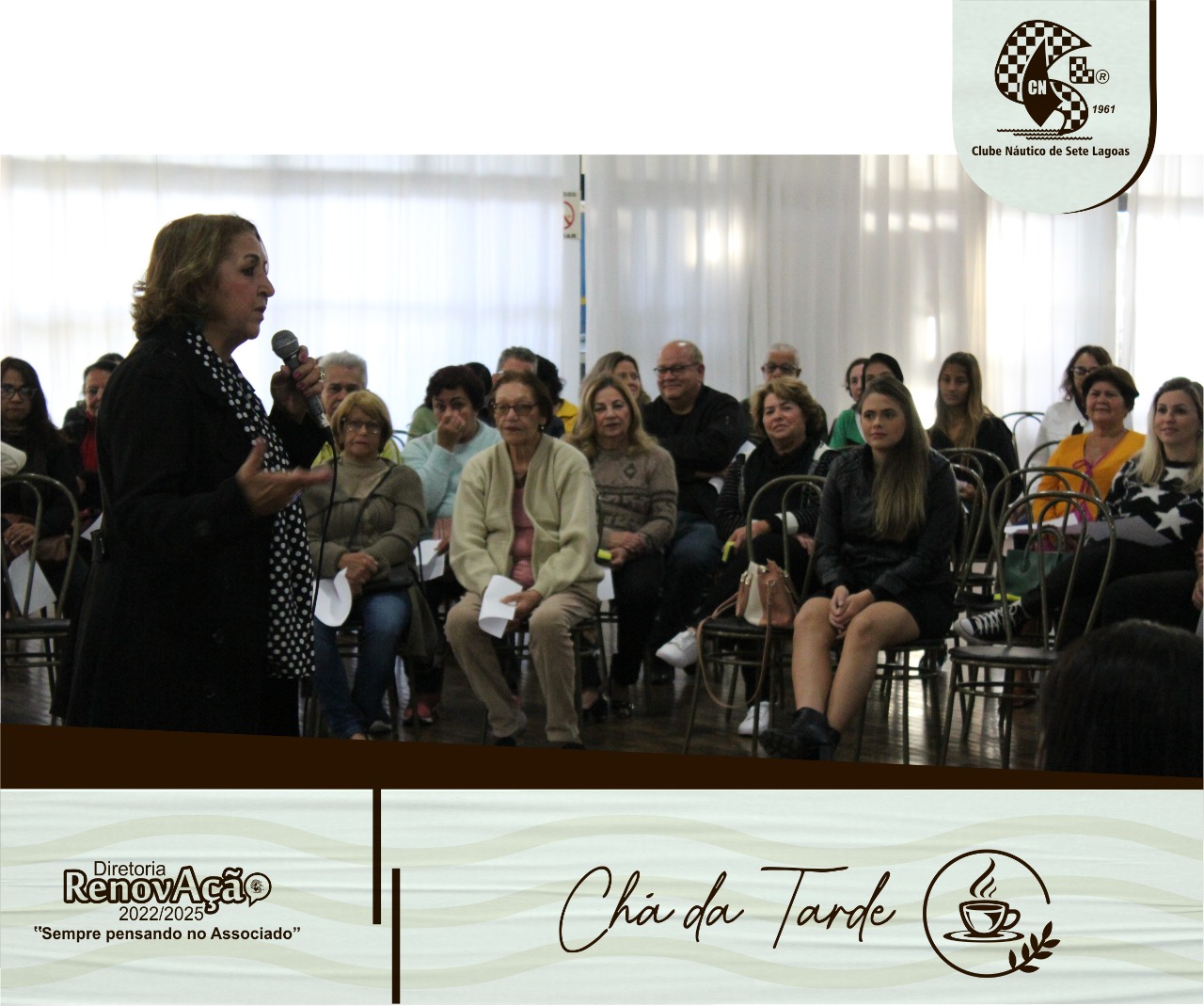 WhatsApp Image 2022 05 24 at 09.34.46