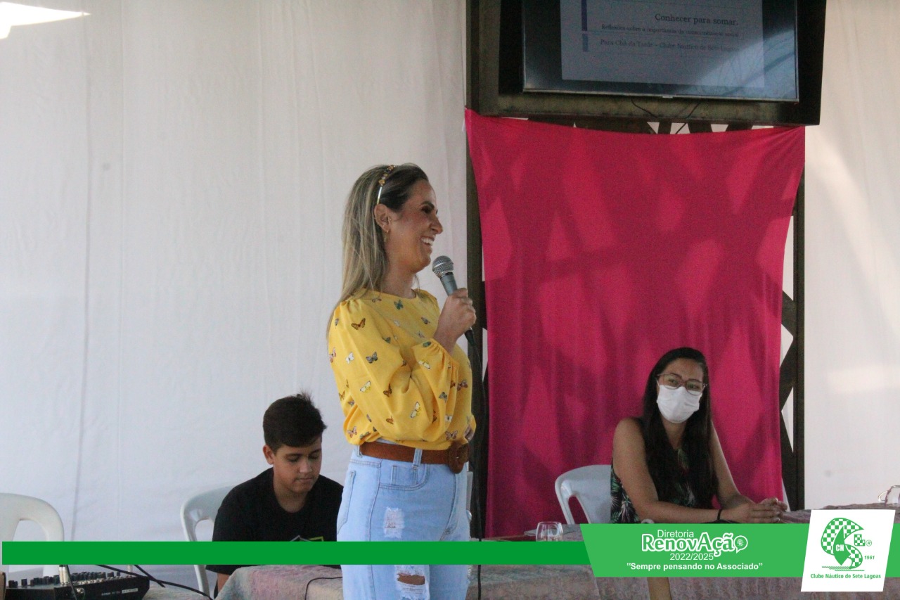 WhatsApp Image 2022 11 25 at 10.12.32 5