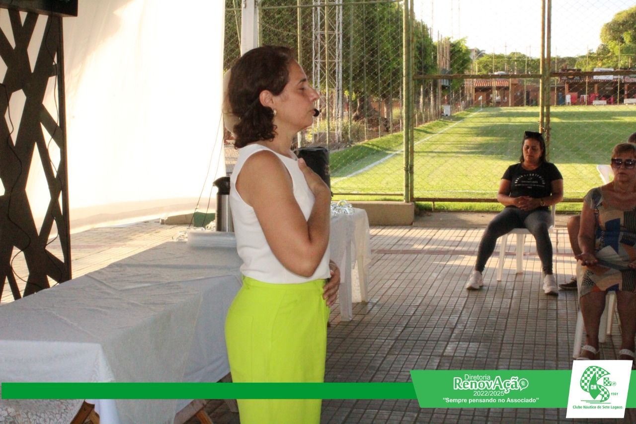 WhatsApp Image 2022 11 01 at 15.57.26 8