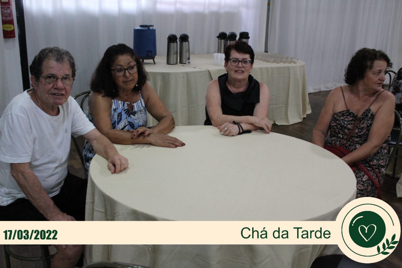 WhatsApp Image 2022 03 18 at 10.42.18