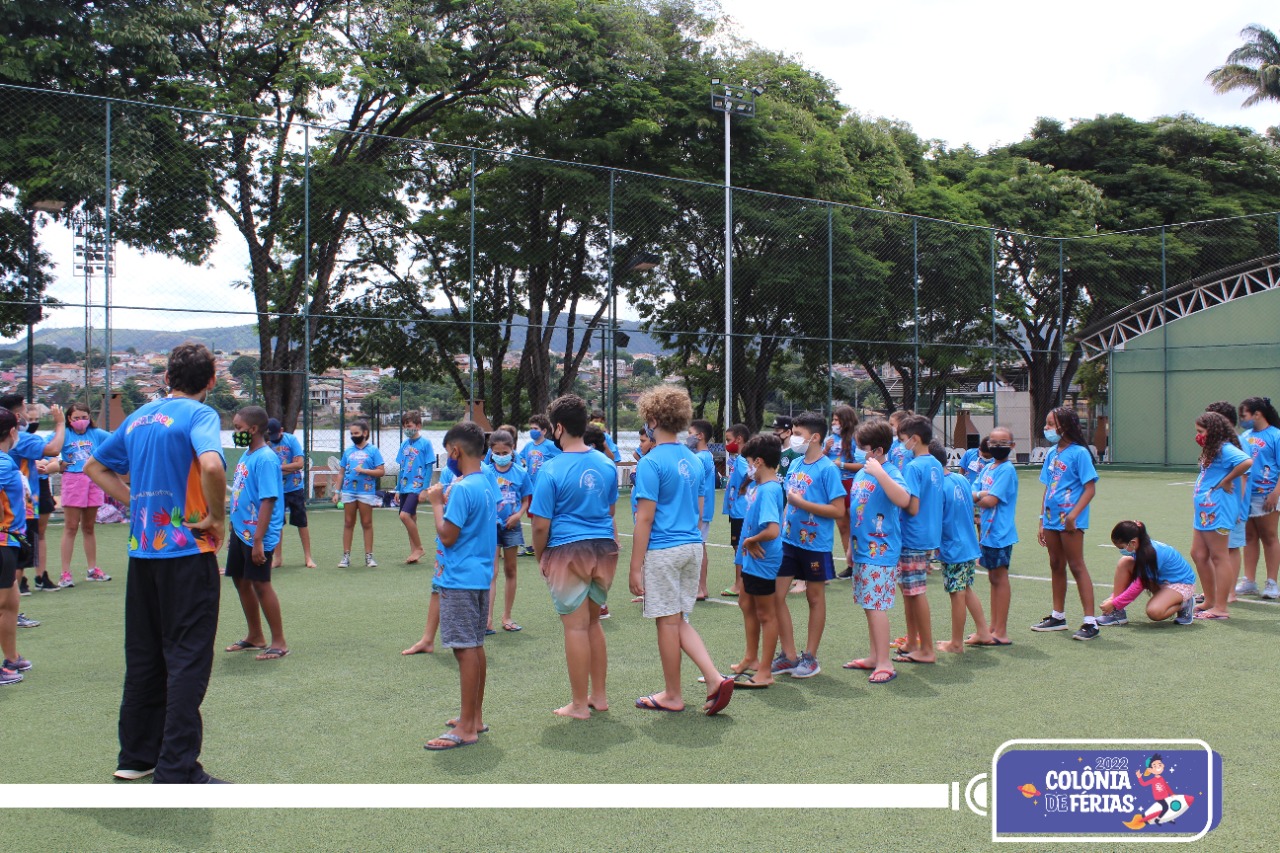 WhatsApp Image 2022 02 01 at 16.42.27 27