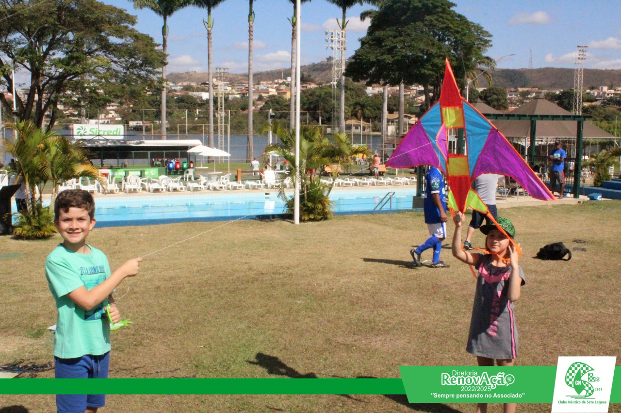 WhatsApp Image 2022 08 25 at 10.52.33 8