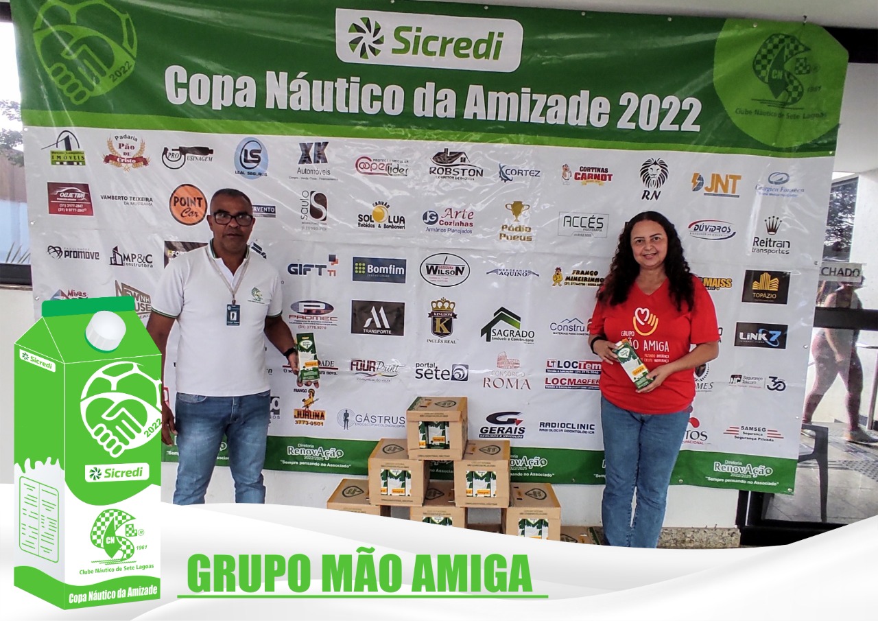 3feb3a28 c630 4481 b5a4 ddc3d33df185