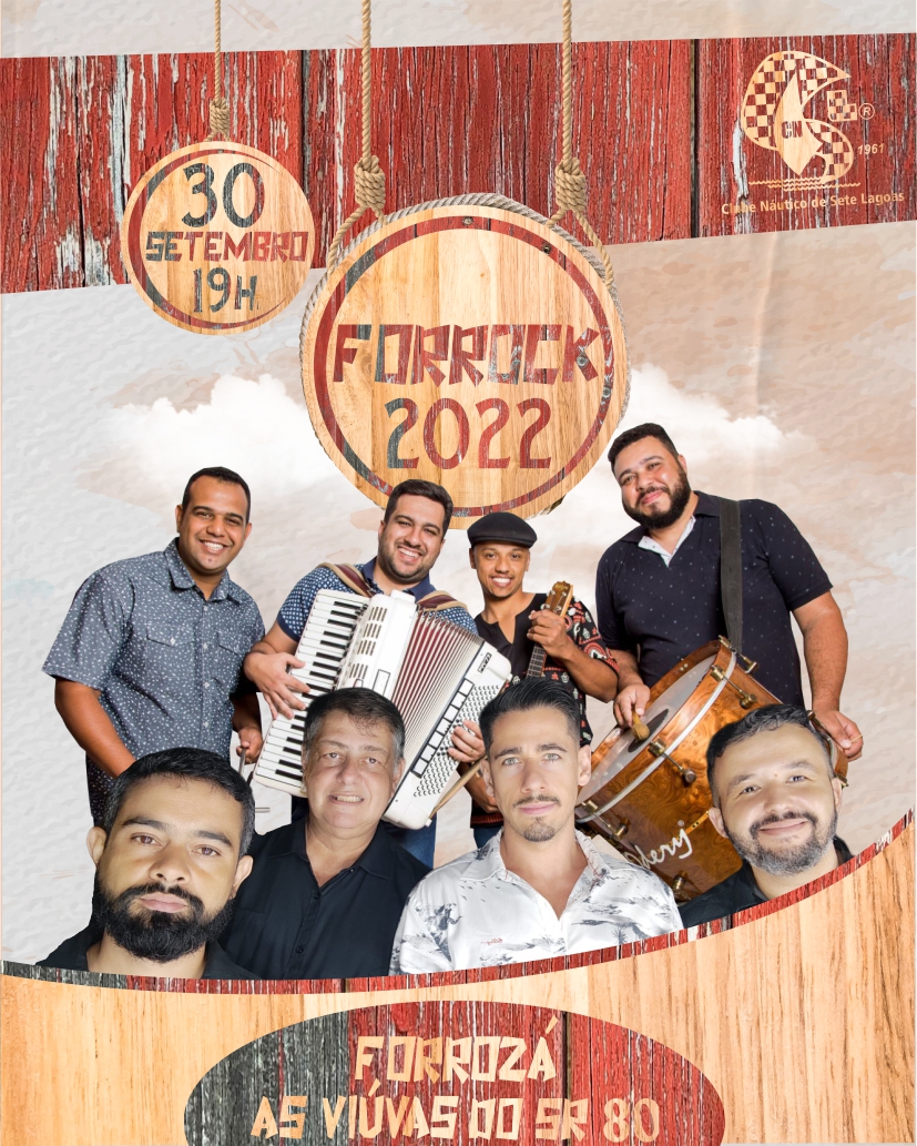 forrock 2022 site