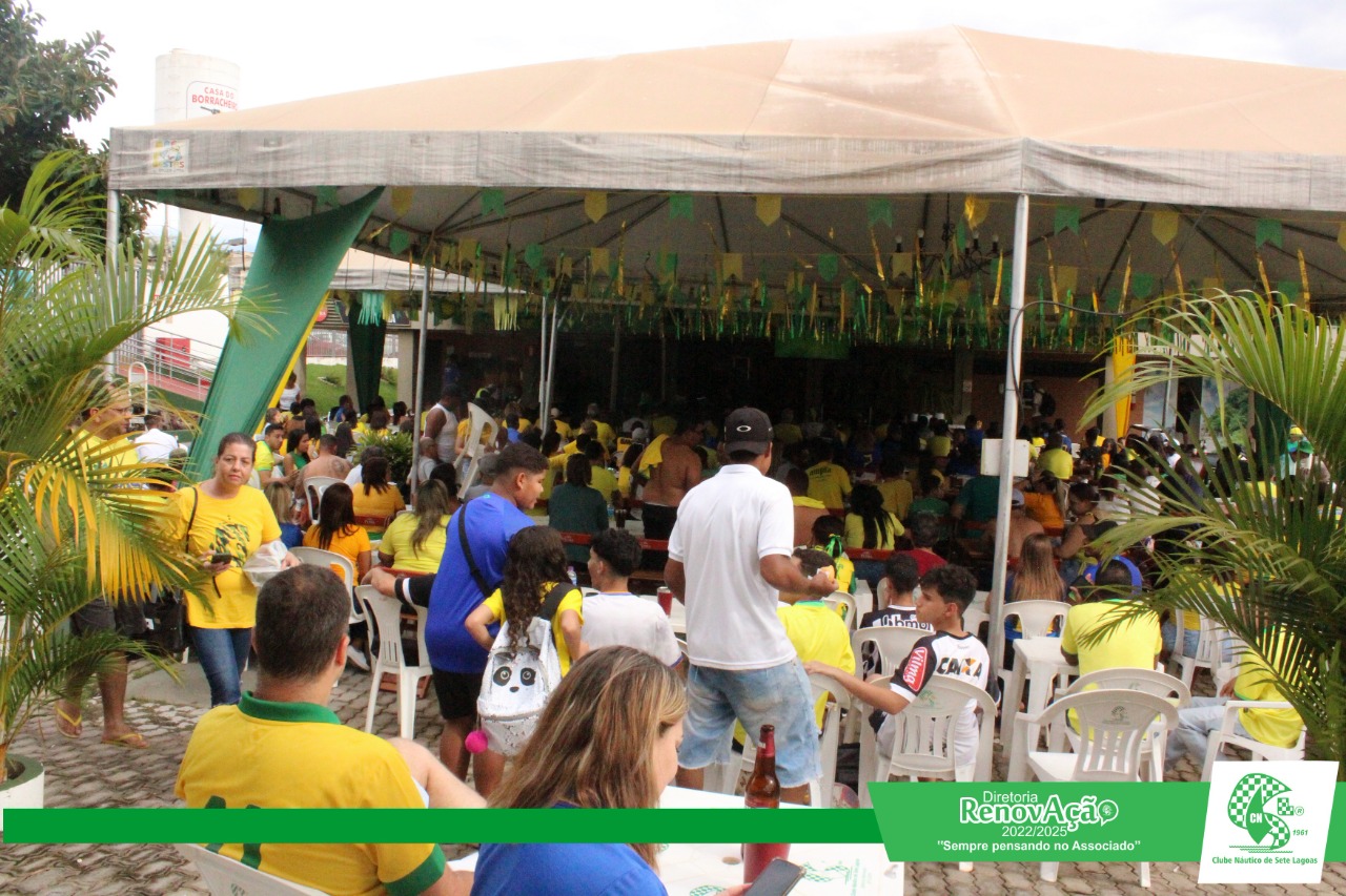 WhatsApp Image 2022 11 30 at 19.43.42 5