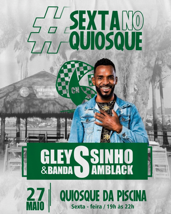 sexta quiosque samblack site