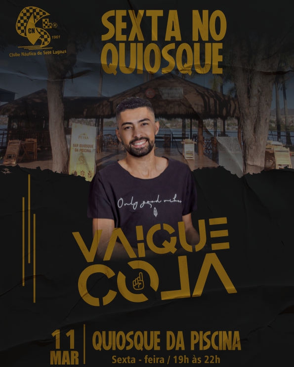 vai que cola no quiosque site