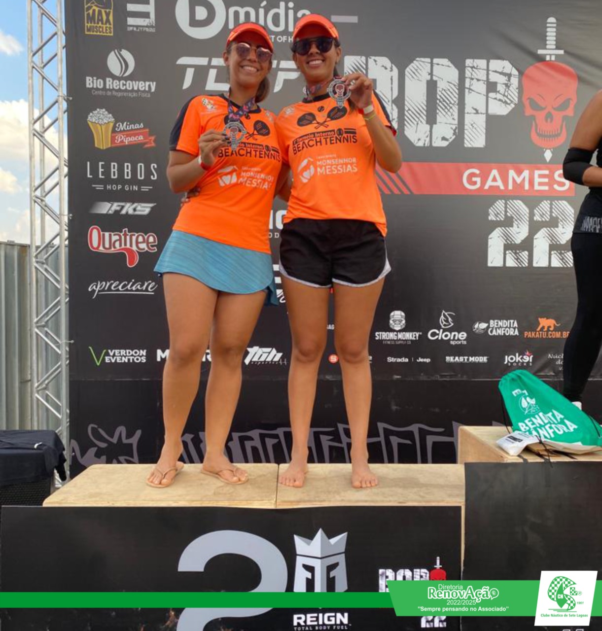 01852f91 5190 447d 9846 a5f18c0cee45