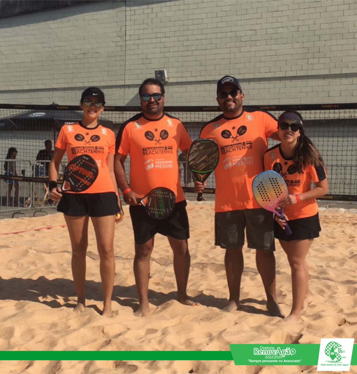 3d51ecfd b000 44d5 ba08 b8337993db48