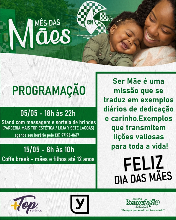 dia maes site