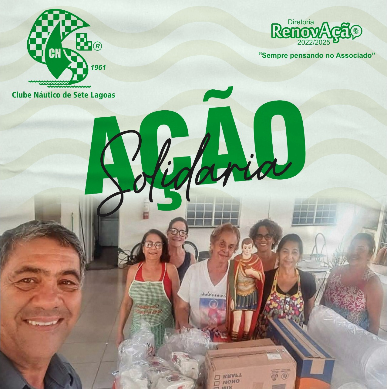 ea6d690a ae16 46ff a920 3d127529ce3b