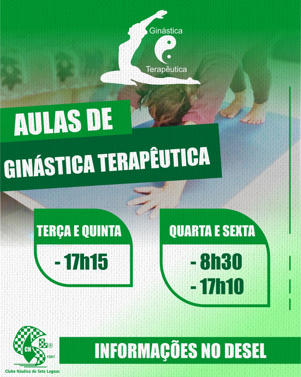 83af9f8a 6e91 4ec4 a457 af6da87d8abd