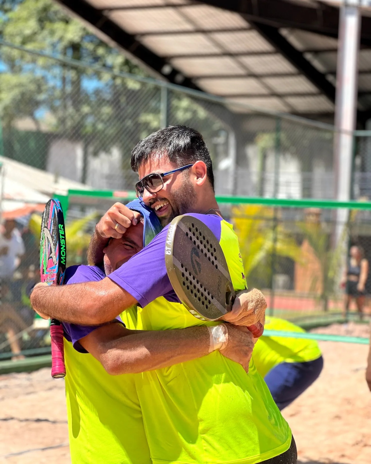 WhatsApp Image 2023 03 28 at 10.56.03 3