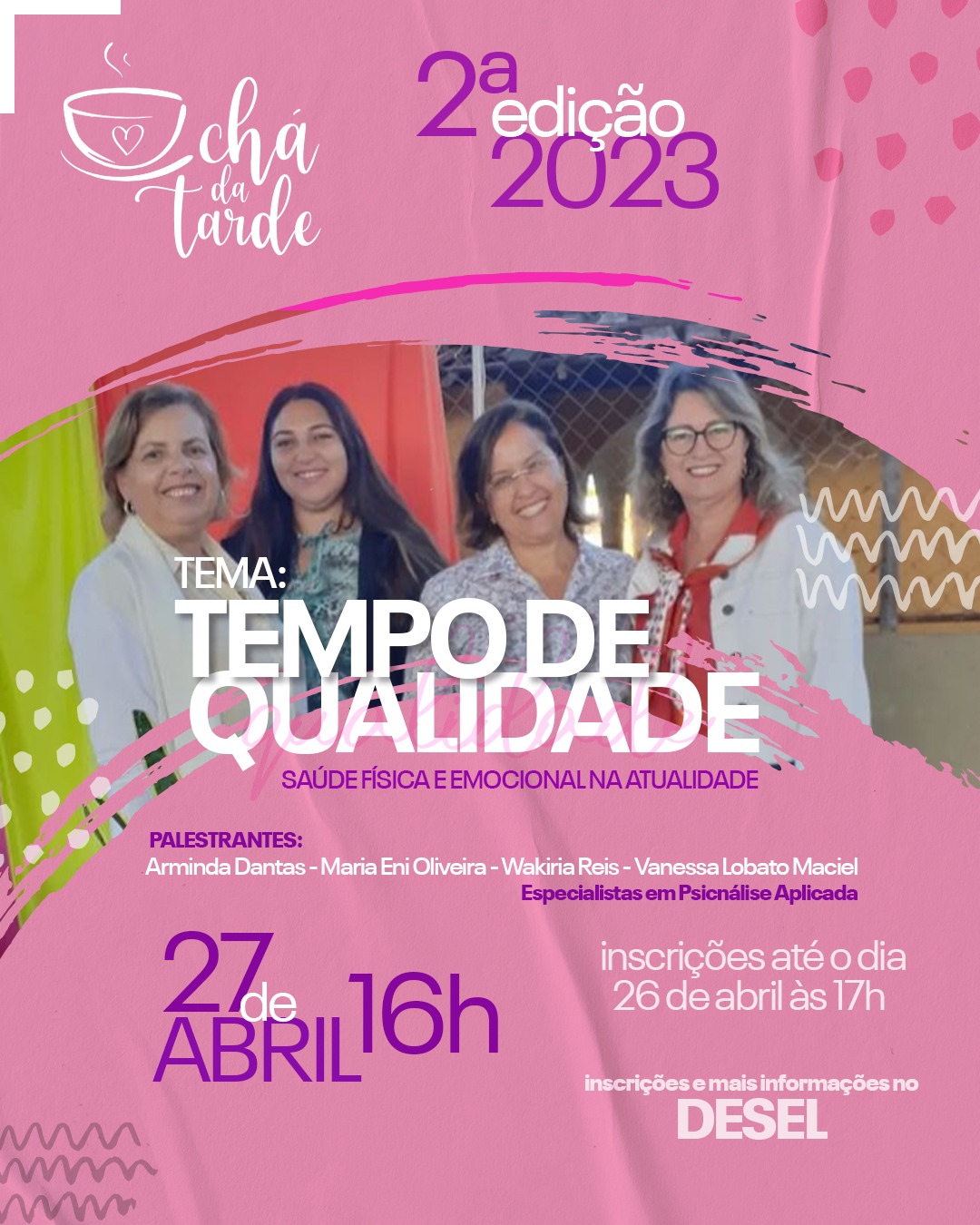 3453c65b 99a5 4a58 a773 00330e036aff