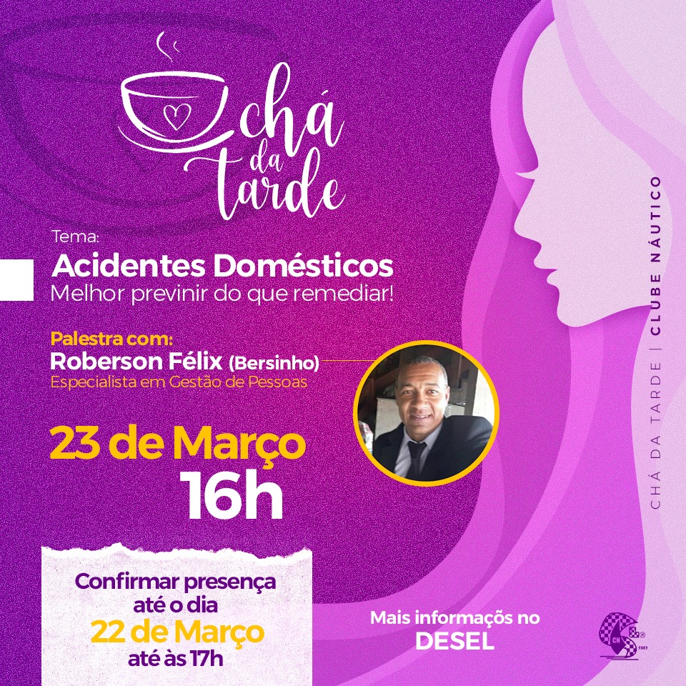 ff75e1cc 9e11 4491 9cf2 c14f6bbe5e7f