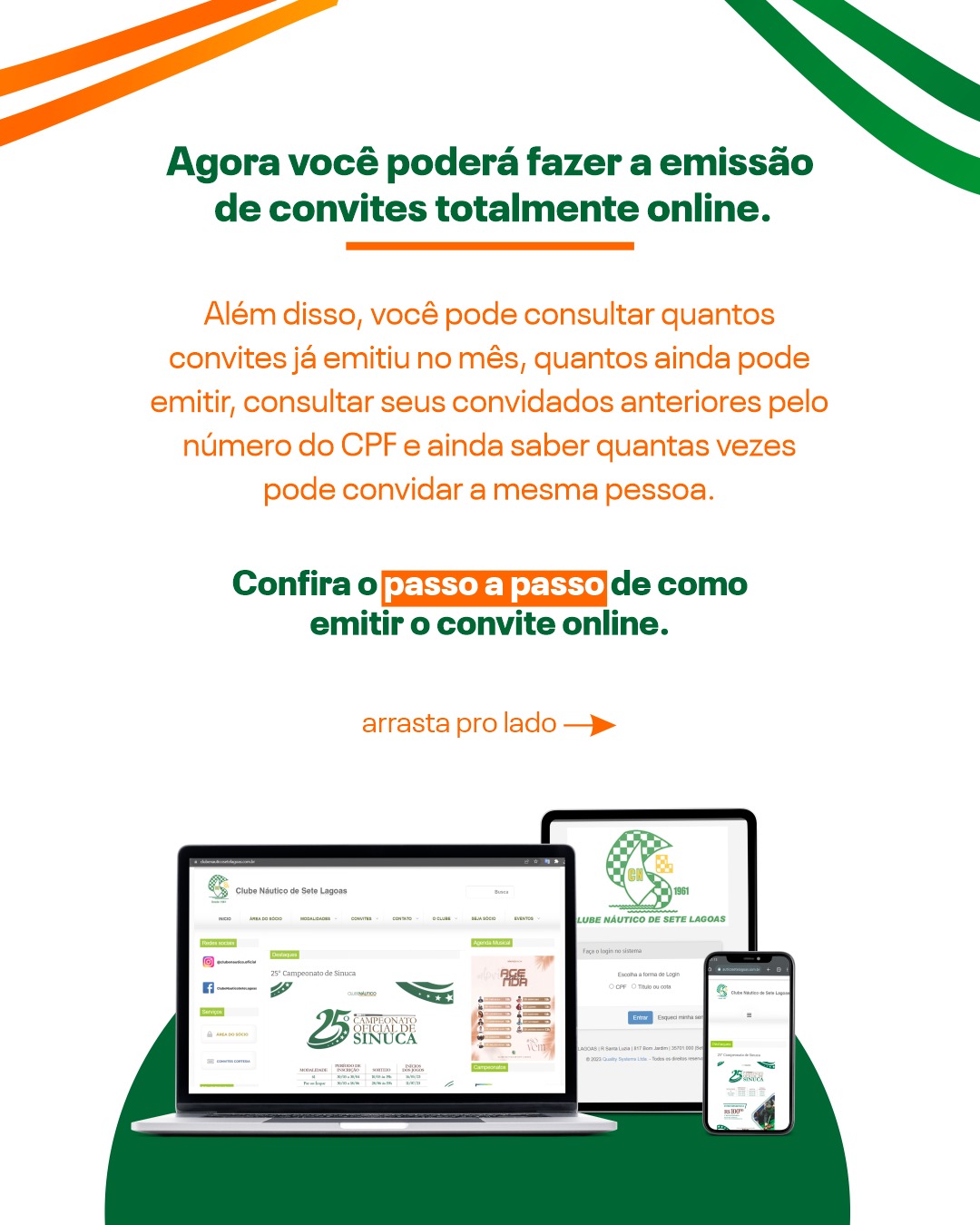 41df4564 df26 4a31 bc05 4b91ed559032