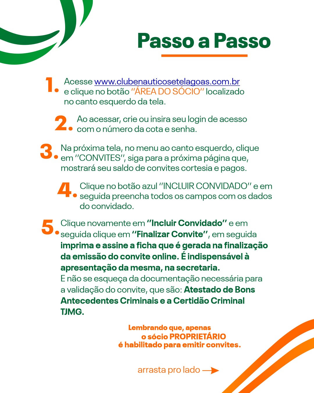 c9476686 46c6 4c8f aeca 7df033eb2c23