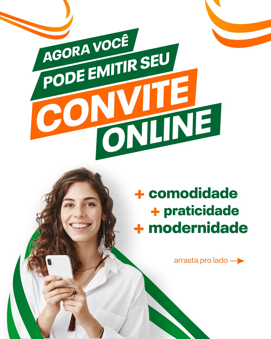 cc9d5909 d882 48c5 9864 6baddaac8dc0