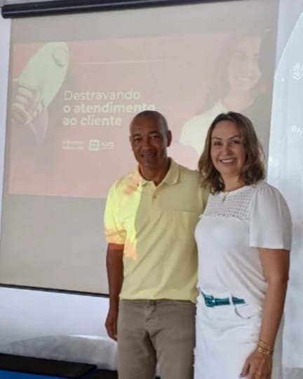 WhatsApp Image 2023 03 16 at 12.12.01