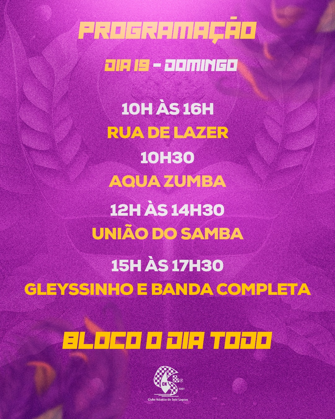 WhatsApp Image 2023 02 14 at 15.58.29 3