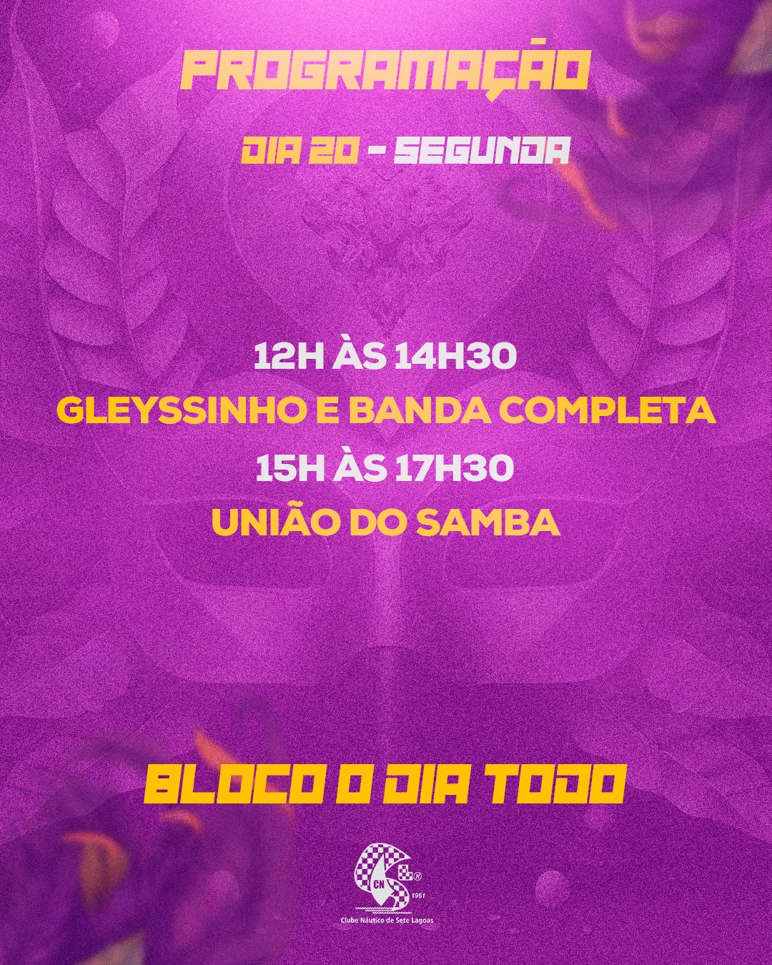 WhatsApp Image 2023 02 14 at 15.58.29 4