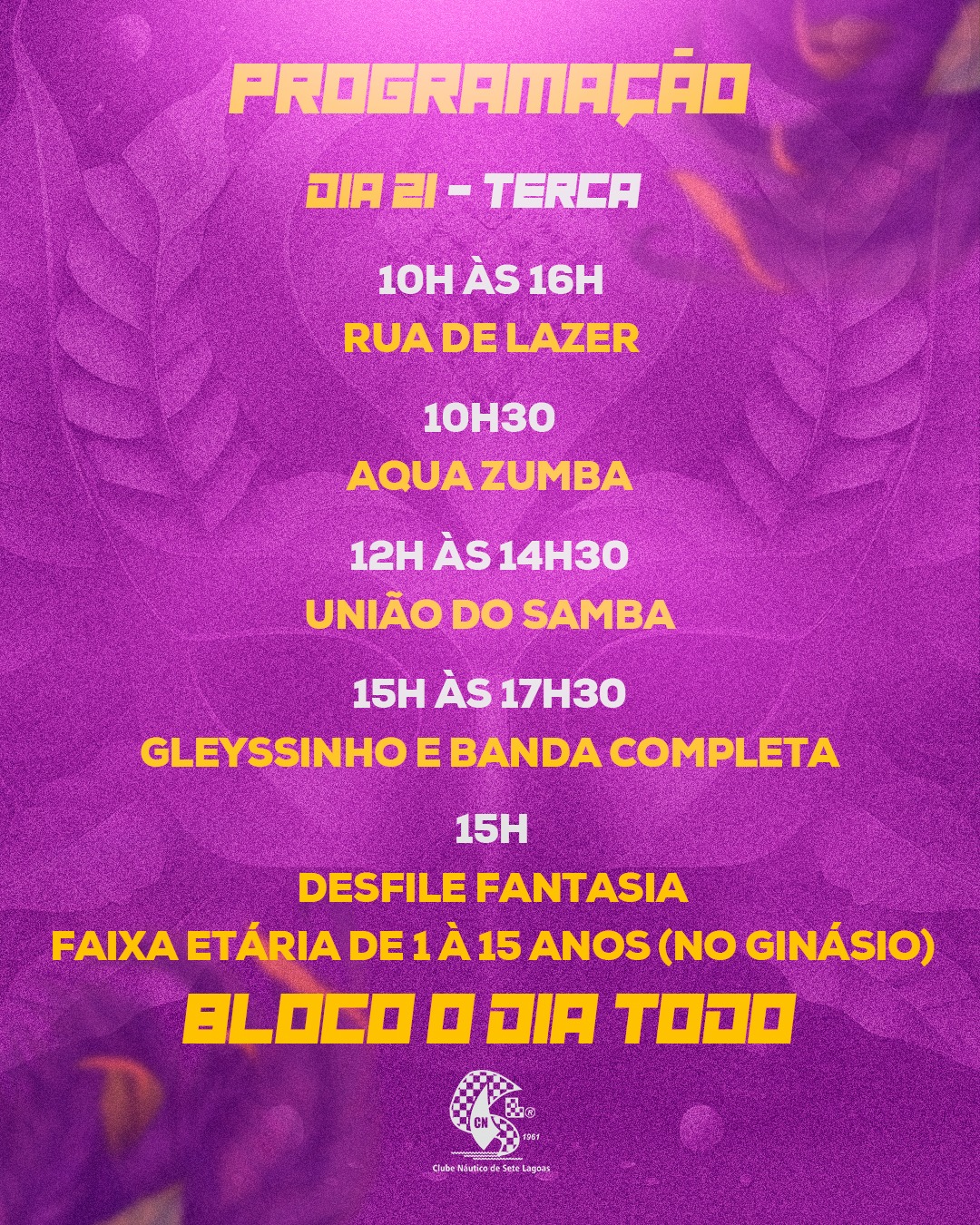 WhatsApp Image 2023 02 14 at 15.58.29 5