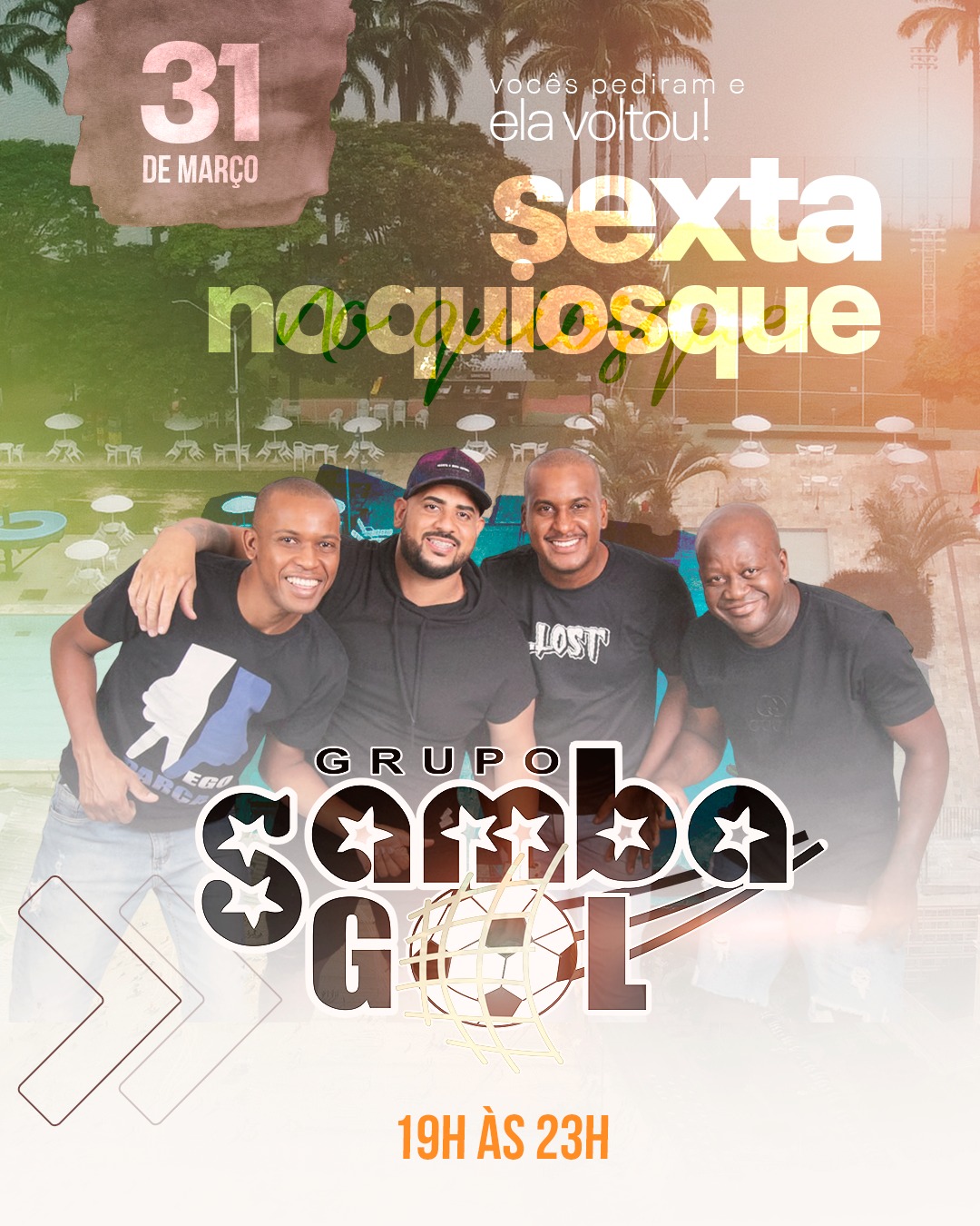 ab79a9d8 dfb5 4cdf 9c4d 5836a15ae481