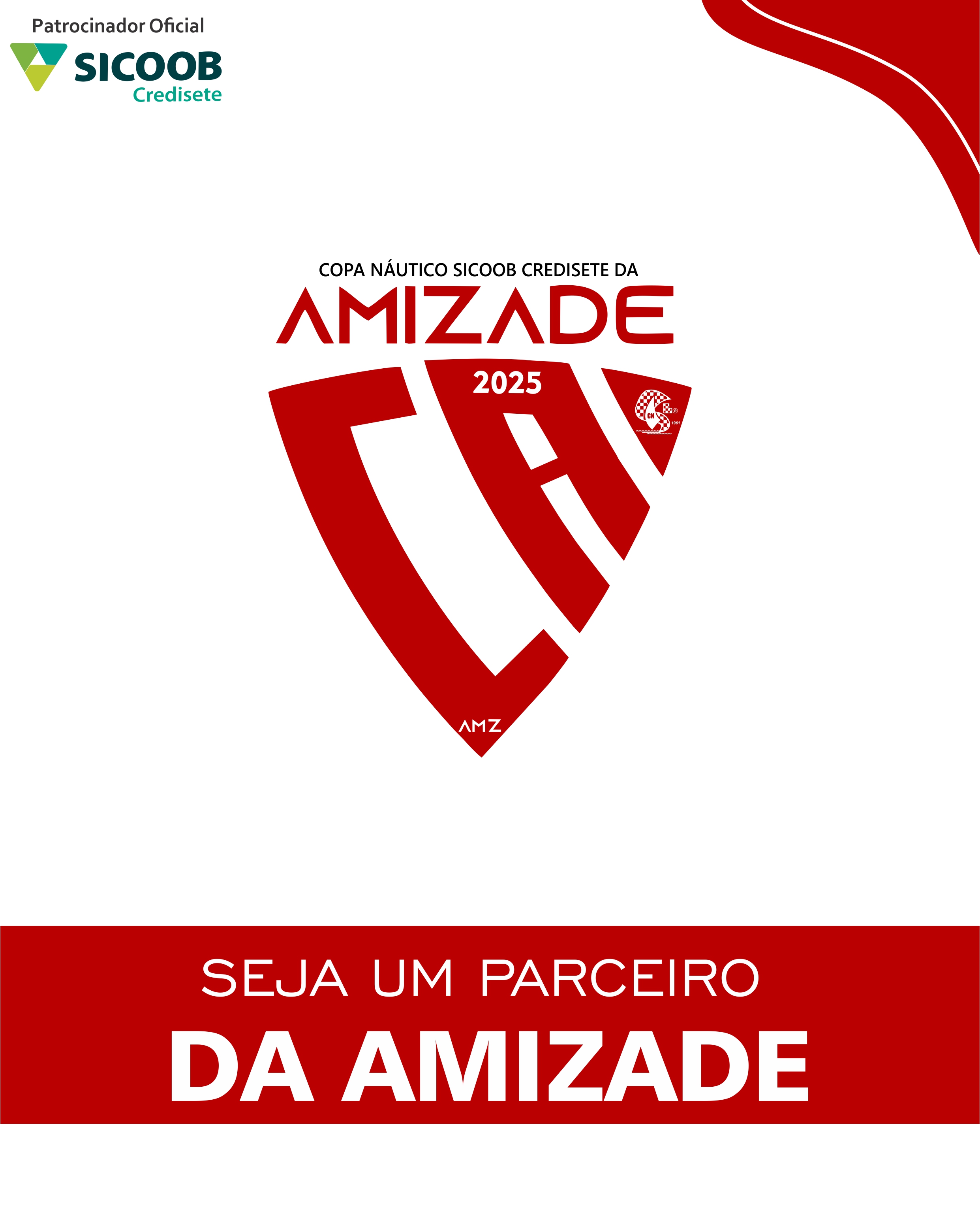 Sem título 1