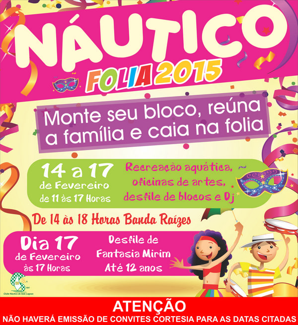 Carnaval2015 1