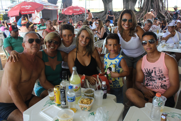 PreCarnaval2015 041