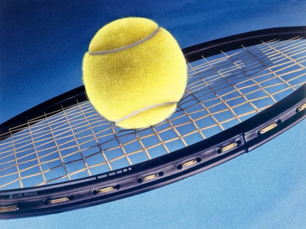 RaqueteTenis
