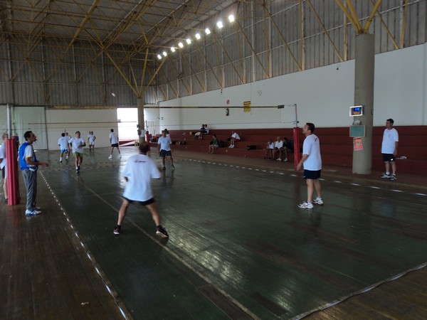 TorneioPeteca2013 FirtDay07