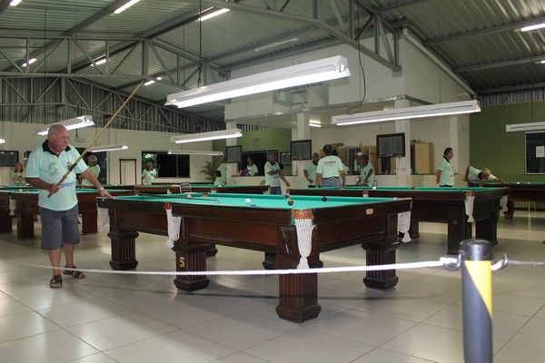 FOTO5