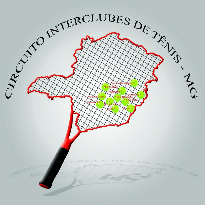 InterclubeTenis