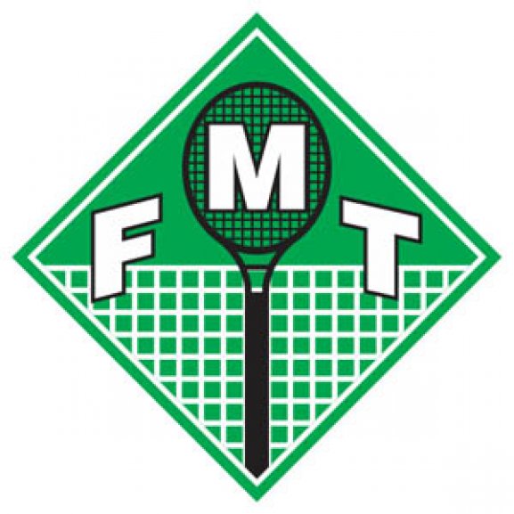 FMT
